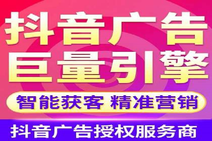 旅游行业SEM外包的优化与效果展示