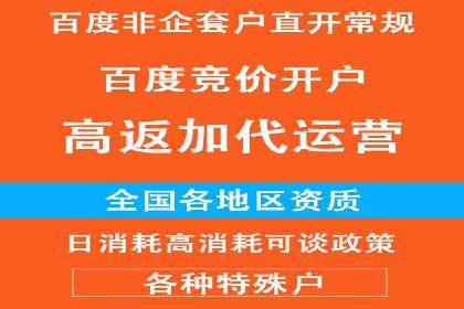 SEM主管经验谈：案例解读与优化技巧